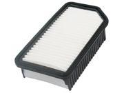 Auto 7 010 0129 Air Filter For Select KIA Vehicles