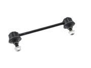 Auto 7 843 0216 Stabilizer Bar Link For Select Hyundai Vehicles