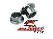 All Balls 11 1045 Whl Spacer Kit