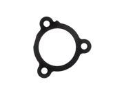 Auto 7 307 0106 Water Inlet Gasket