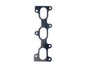 Auto 7 646 0003 Exhaust Manifold Gasket For Select Hyundai and KIA Vehicles
