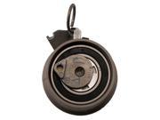 Auto 7 631 0139 Timing Belt Tensioner Pulley For Select Hyundai and KIA Vehicles