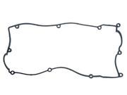 Auto 7 644 0059 Valve Cover Gasket For Select Hyundai Vehicles
