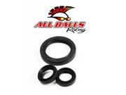 All Balls 25 2028 5 Differential Seal Only Kit