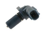 Auto 7 560 0015 Auto Transmission Speed Sensor For Select Chevy Aveo Vehicles