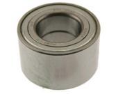 Auto 7 100 0152 Wheel Bearing For Select Chevy Aveo Vehicles