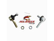All Balls Tie Rod Ends 51 1017