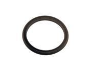 Auto 7 307 0108 Water Inlet Gasket