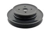 Auto 7 630 0005 Drive Belt Idler Pulley For Select KIA Vehicles