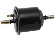 Auto 7 011 0032 Fuel Filter For Select Hyundai Vehicles