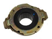 Auto 7 220 0002 Clutch Release Bearing For Select Hyundai and KIA Vehicles
