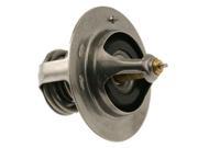Auto 7 310 0072 Thermostat For Select Hyundai Vehicles