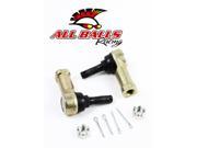 All Balls Tie Rod Ends 51 1037