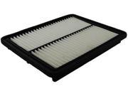 Auto 7 010 0024 Air Filter For Select KIA Vehicles