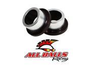 All Balls 11 1081 1 Rear Wheel Spacers