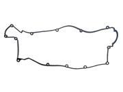 Auto 7 644 0035 Valve Cover Gasket For Select Hyundai Vehicles