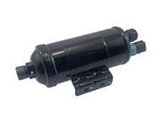 Auto 7 700 0015 Receiver Drier For Select Hyundai and KIA Vehicles