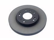 Auto 7 (123-0158) Disc Brake Rotor Auto 7 (123-0158) Disc Brake Rotor