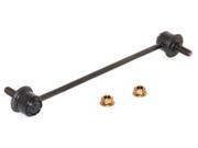 Auto 7 843 0140 Stabilizer Bar Link For Select GM Daewoo Vehicles