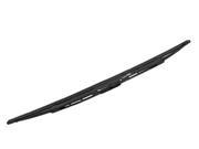 Auto 7 902 0018 Windshield Wiper Blade 18 Pack of 1 For Select Hyundai Chev
