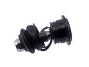Auto 7 (841-0239) Ball Joint Auto 7 (841-0239) Ball Joint