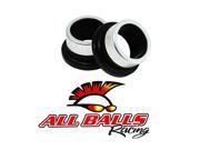 All Balls 11 1099 1 Rear Wheel Spacers