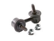 Auto 7 843 0196 Stabilizer Bar Link For Select Hyundai Vehicles