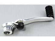 Emgo 83 10111 Forged Shift Lever Non Folding Alloy Forged