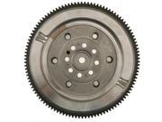 Auto 7 223 0010 Flywheel For Select Hyundai Vehicles