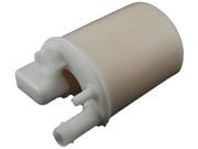 Auto 7 011 0053 Fuel Filter For Select Hyundai Vehicles
