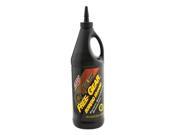 Klotz Hypoid Differential Lube 80 90 Qt