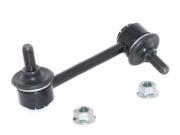 Auto 7 843 0213 Stabilizer Bar Link For Select Hyundai Vehicles