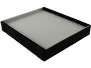 Auto 7 013 0010 Cabin Air Filter For Select KIA Vehicles