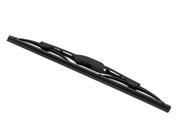 Auto 7 902 0012 Windshield Wiper Blade 12 Pack of 1 For Select Hyundai Vehic