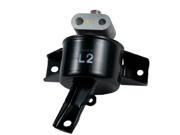 Auto 7 820 0281 Manual Transmission Mount For Select Chevy Aveo Vehicles
