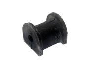 Auto 7 840 0403 Stabilizer Bar Bushing For Select KIA Vehicles