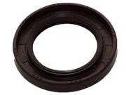 Auto 7 619 0318 Camshaft Seal For Select KIA Vehicles