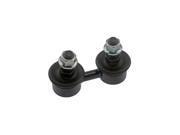 Auto 7 843 0157 Stabilizer Bar Link For Select Hyundai Vehicles