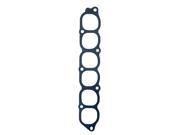 Auto 7 645-0098 Plenum Gasket For Select Hyundai Vehicles Auto 7 645-0098 Plenum Gasket For Select Hyundai Vehicles