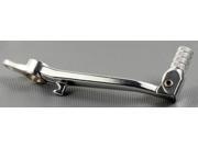 Emgo - 83-30840 - Forged Brake Pedal, Folding Emgo - 83-30840 - Forged Brake Pedal, Folding