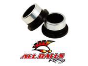 All Balls 11 1051 1 Rear Wheel Spacers