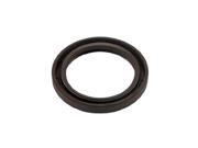 Auto 7 619 0336 Camshaft Seal