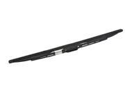 Auto 7 902 0016 Windshield Wiper Blade 16 Pack of 1 For Select Hyundai and K