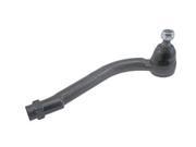 Auto 7 842 0446 Tie Rod End For Select Hyundai Vehicles