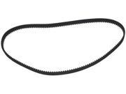 Auto 7 634 0038 Timing Belt For Select KIA Vehicles