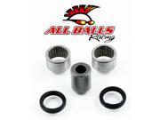 All Balls 29 5062 Lower Rear Shock Bearing And Seal Kit