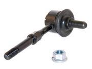 Auto 7 843 0208 Stabilizer Bar Link For Select Hyundai and KIA Vehicles
