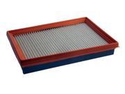 Auto 7 010 0052 Air Filter For Select KIA Vehicles
