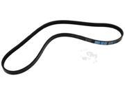 Auto 7 301 0680 Air Conditioning A C Drive Belt For Select KIA Vehicles