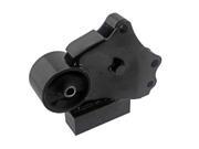 Auto 7 810 0508 Auto Transmission Mount For Select KIA Vehicles